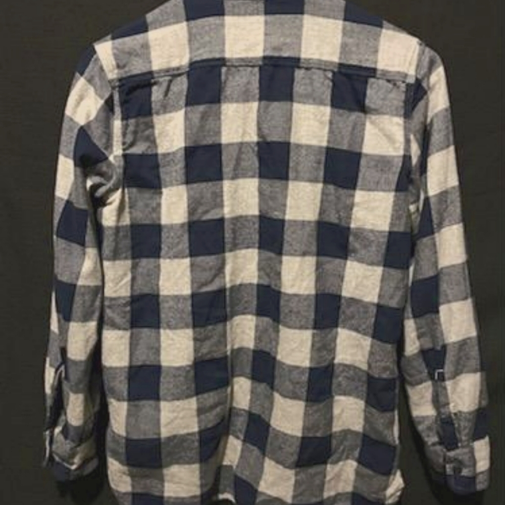 GAP Kids for boys shirt - Picture 2 of 4